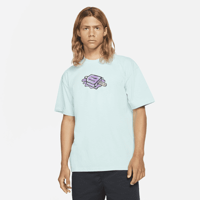 Nike SB Skate T Shirt